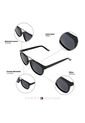 Lentes De Sol Tommy Hilfiger Outlook X67169 de Tommy Hilfiger
