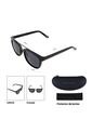 Lentes De Sol Tommy Hilfiger Outlook X67169 de Tommy Hilfiger