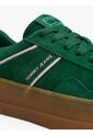 Tenis Verde The Greenwich De Ante Tommy Hilfiger de Tommy Hilfiger