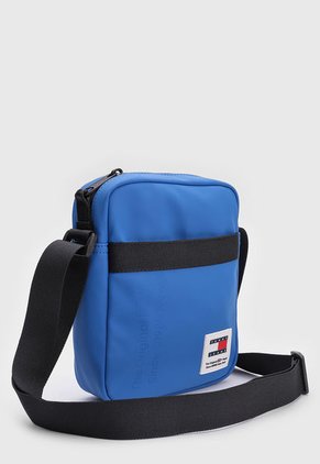 Bolso Manos Libres TOMMY HILFIGER Azul