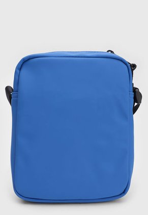 Bolso Manos Libres TOMMY HILFIGER Azul