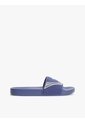 Sandalias Azul Con Tira Con Logo Tommy Hilfiger de Tommy Hilfiger