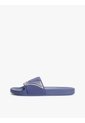 Sandalias Azul Con Tira Con Logo Tommy Hilfiger de Tommy Hilfiger