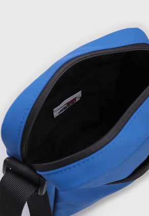 Bolso Manos Libres TOMMY HILFIGER Azul