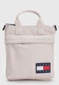 Bolso TOMMY HILFIGER Beige de Tommy Hilfiger