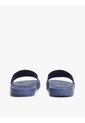 Sandalias Azul Con Tira Con Logo Tommy Hilfiger de Tommy Hilfiger