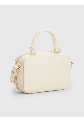 Bolso Bolso Pequeño Signature Con Monograma Mujer  Tommy Hilfiger