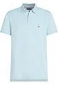 Polo Slim 1985 Tommy Hilfiger de Tommy Hilfiger