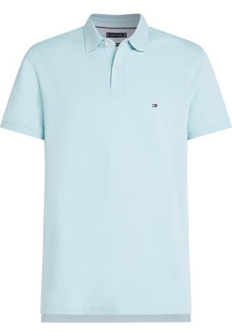 Polo Slim 1985 Tommy Hilfiger Tommy Hilfiger