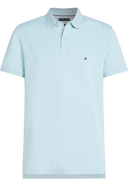 Polo Slim 1985 Tommy Hilfiger