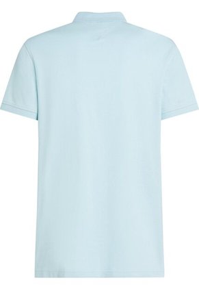 Polo Slim 1985 Tommy Hilfiger