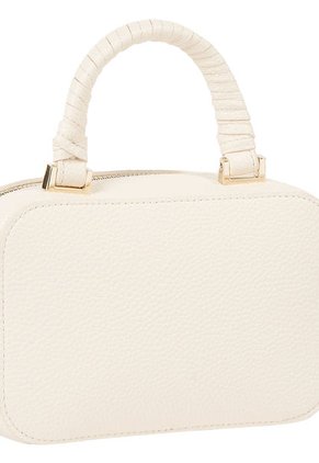 Bolso Bolso Pequeño Signature Con Monograma Mujer  Tommy Hilfiger