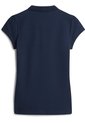 Polo Multicolor Con Piqué De Corte Slim Tommy Hilfiger de Tommy Hilfiger