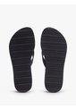 Sandalias Azul Marino Con Cuña Y Monograma TH Tommy Hilfiger de Tommy Hilfiger