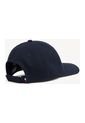 Gorra Azul Tommy Hilfiger de Tommy Hilfiger