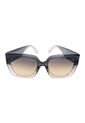 Lentes De Sol Mujer Tommy Hilfiger Outlook X60204 de Tommy Hilfiger