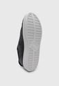 Tenis Casual Tommy Hilfiger Archive '98 Negro de Tommy Hilfiger