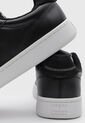 Tenis Casual Tommy Hilfiger Archive '98 Negro de Tommy Hilfiger