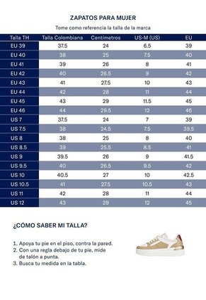 Tenis Beige Texturizadas Estilo Running Tommy Hilfiger