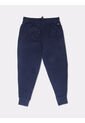 Joggers Azul Con Logo Tommy Hilfiger de Tommy Hilfiger
