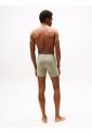 Pack Beige De 3 Boxers Brief Tommy Hilfiger de Tommy Hilfiger