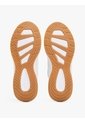 Tenis Beige Texturizadas Estilo Running Tommy Hilfiger de Tommy Hilfiger
