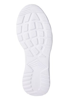 Tenis Azul Essential Sin Cordones Tommy Hilfiger