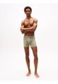 Pack Beige De 3 Boxers Brief Tommy Hilfiger de Tommy Hilfiger