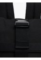 Morral Negro Enrollable Essential Con Logo Tommy Hilfiger de Tommy Hilfiger