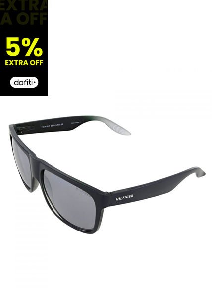 GAFAS DE SOL TOMMY HILFIGER OUTLOOK 66396291