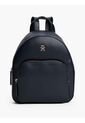 Morral Azul Im Latam Corp Tommy Hilfiger de Tommy Hilfiger