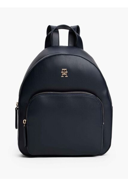 Morral Azul Im Latam Corp Tommy Hilfiger