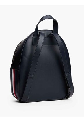 Morral Azul Im Latam Corp Tommy Hilfiger