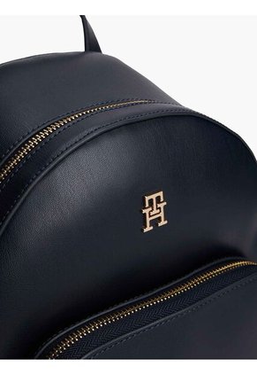 Morral Azul Im Latam Corp Tommy Hilfiger