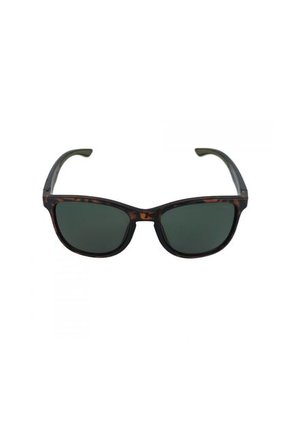 Gafas T.hilfiger Modelo X67183 Marron Hombre