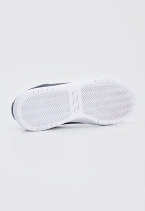 Tenis Lifestyle Azul-Blanco-Rojo Tommy Hilfiger Lerzy