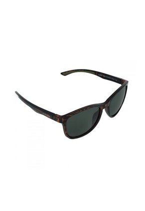 Gafas T.hilfiger Modelo X67183 Marron Hombre