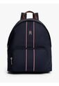 Morral Azul Corporate Con Logo Tommy Hilfiger de Tommy Hilfiger