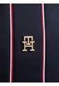 Morral Azul Corporate Con Logo Tommy Hilfiger de Tommy Hilfiger