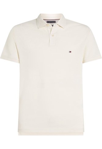 Polo Blanco Slim 1985 Tommy Hilfiger Tommy Hilfiger