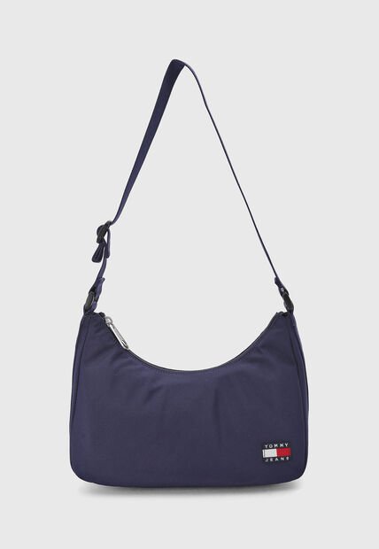 Bolso TOMMY HILFIGER Ess Daily Azul