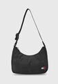 Bolso TOMMY HILFIGER Ess Daily Negro de Tommy Hilfiger