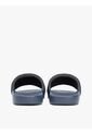 Sandalias Multicolor Para Piscina Con Logo Tommy Hilfiger de Tommy Hilfiger