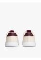 Tenis Beige Court Light Weight Tommy Hilfiger de Tommy Hilfiger