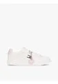 Tenis Blanco Archive 98 Valentines Tommy Hilfiger de Tommy Hilfiger
