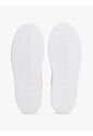 Tenis Beige Court Light Weight Tommy Hilfiger de Tommy Hilfiger