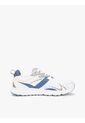 Tenis Blanco Outdoor Tech Mix Tommy Hilfiger de Tommy Hilfiger