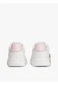 Tenis Blanco Archive 98 Valentines Tommy Hilfiger de Tommy Hilfiger