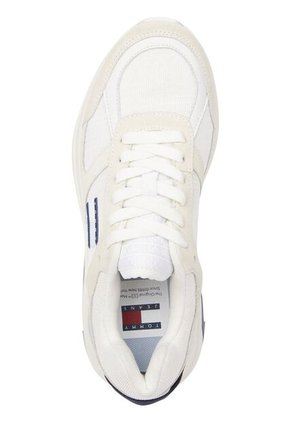 Tjw Runner Combined Tommy Hilfiger