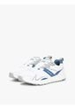 Tenis Blanco Outdoor Tech Mix Tommy Hilfiger de Tommy Hilfiger